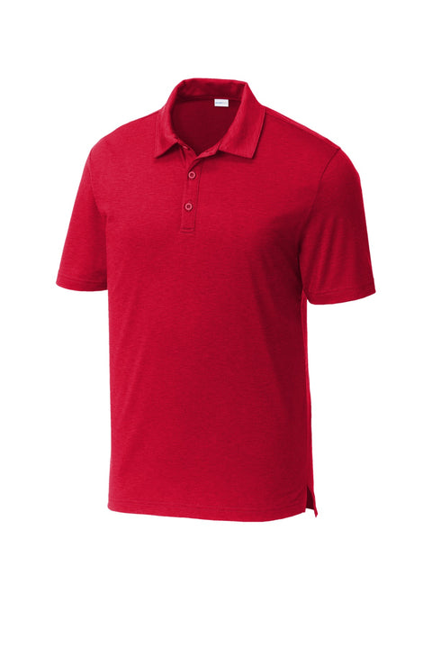 Sport-Tek ® PosiCharge ® Strive Polo ST530