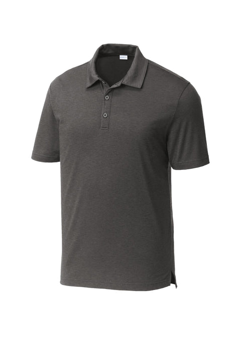 Sport-Tek ® PosiCharge ® Strive Polo ST530