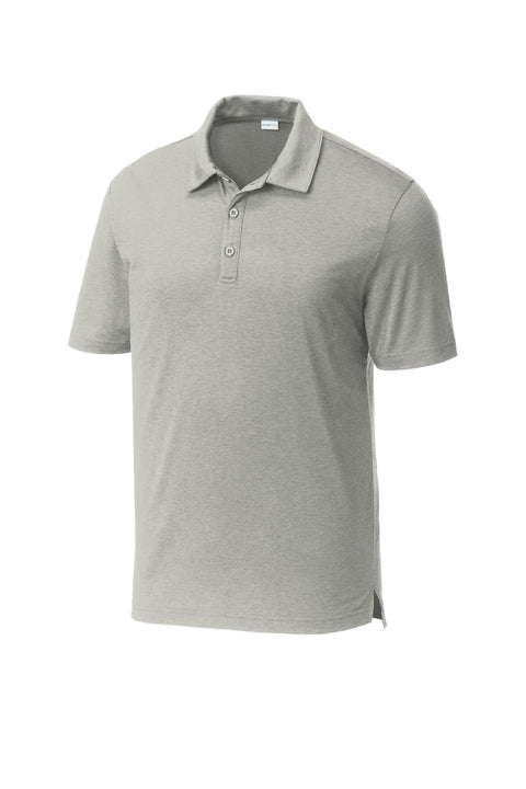 Sport-Tek ® PosiCharge ® Strive Polo ST530