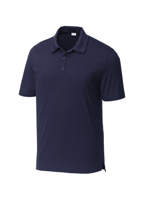 Sport-Tek ® PosiCharge ® Strive Polo ST530