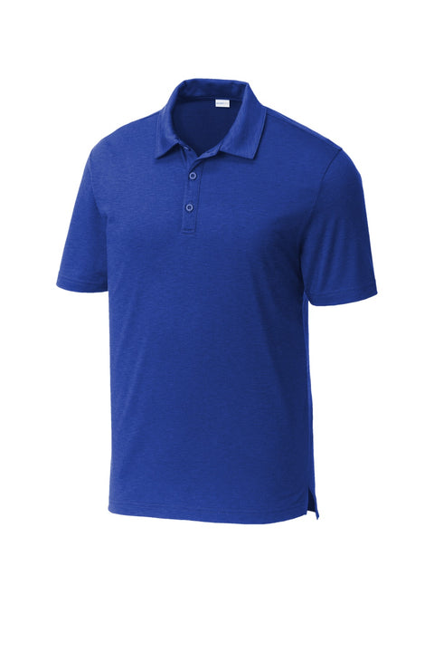 Sport-Tek ® PosiCharge ® Strive Polo ST530