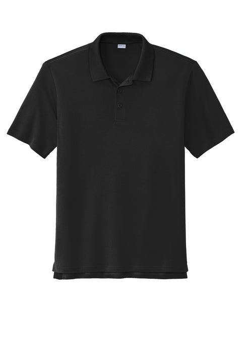 Sport-Tek® Sideline Polo ST535