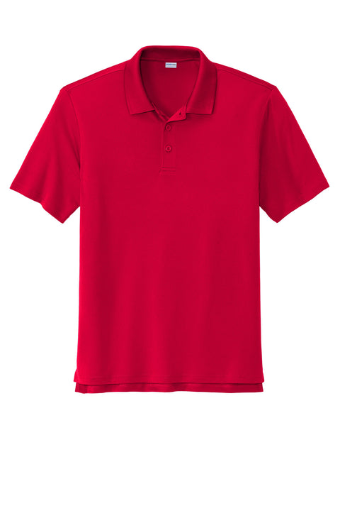 Sport-Tek® Sideline Polo ST535