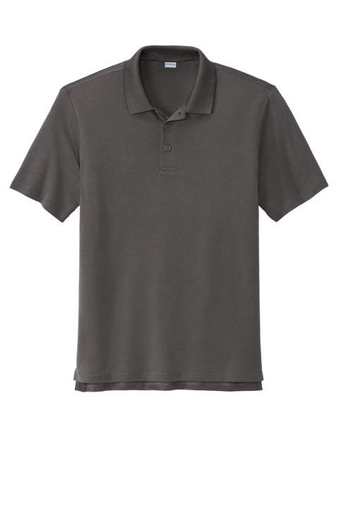 Sport-Tek® Sideline Polo ST535