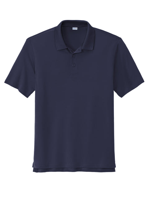 Sport-Tek® Sideline Polo ST535