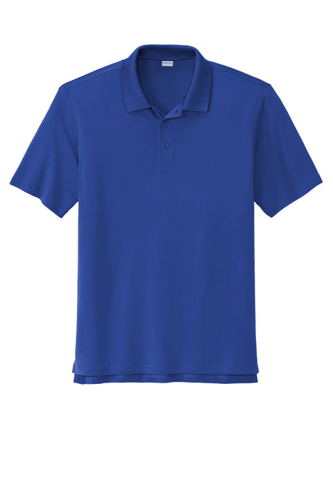 Sport-Tek® Sideline Polo ST535