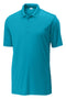 Atomic Blue