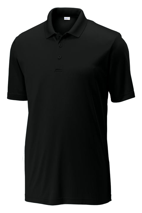 Sport-Tek ® PosiCharge ® Competitor ™ Polo. ST550