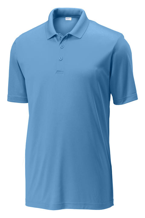 Sport-Tek ® PosiCharge ® Competitor ™ Polo. ST550