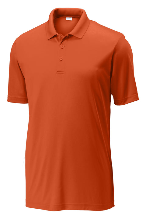 Sport-Tek ® PosiCharge ® Competitor ™ Polo. ST550