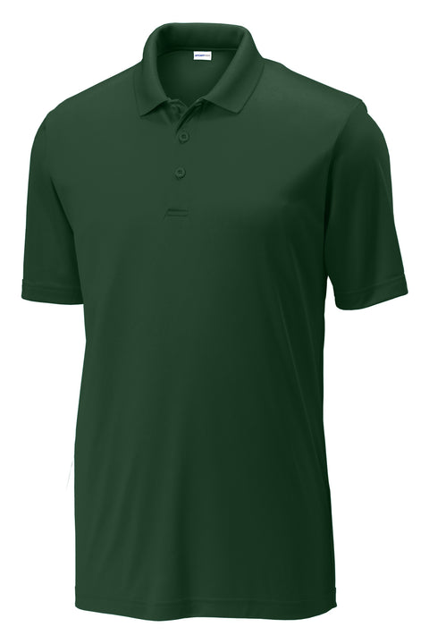 Sport-Tek ® PosiCharge ® Competitor ™ Polo. ST550