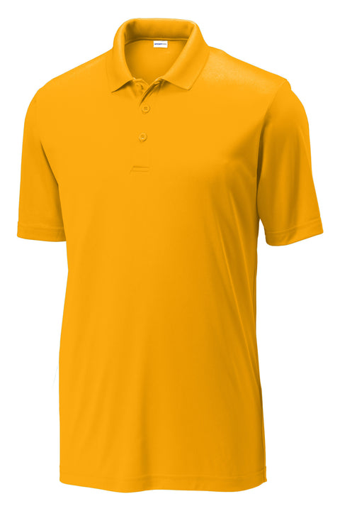 Sport-Tek ® PosiCharge ® Competitor ™ Polo. ST550