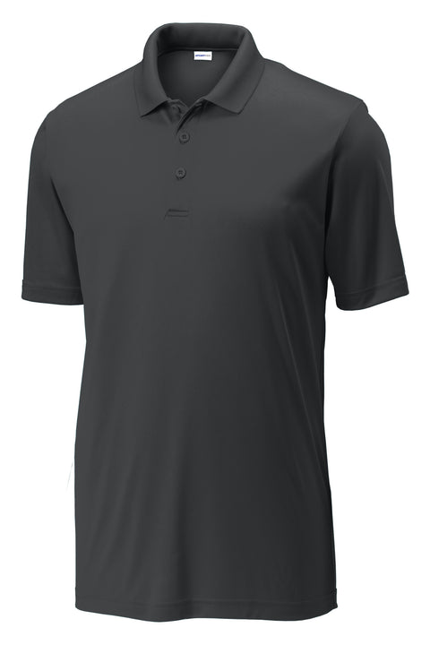 Sport-Tek ® PosiCharge ® Competitor ™ Polo. ST550