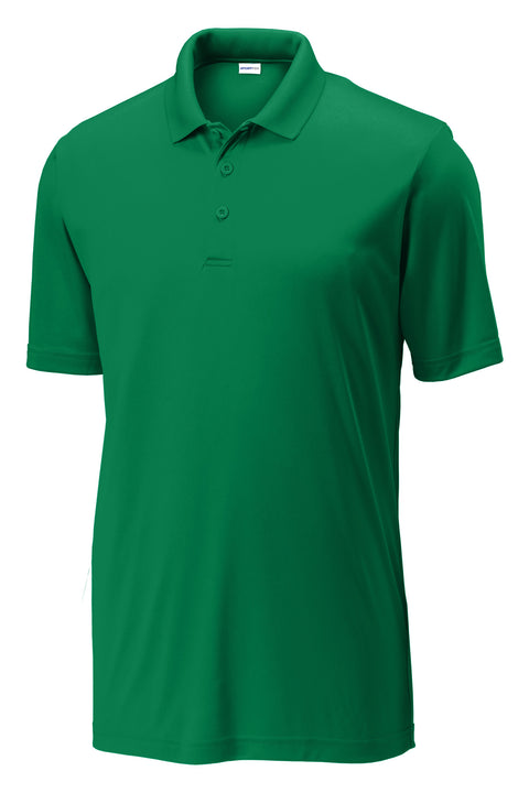 Sport-Tek ® PosiCharge ® Competitor ™ Polo. ST550