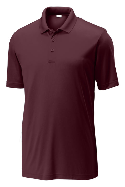 Sport-Tek ® PosiCharge ® Competitor ™ Polo. ST550