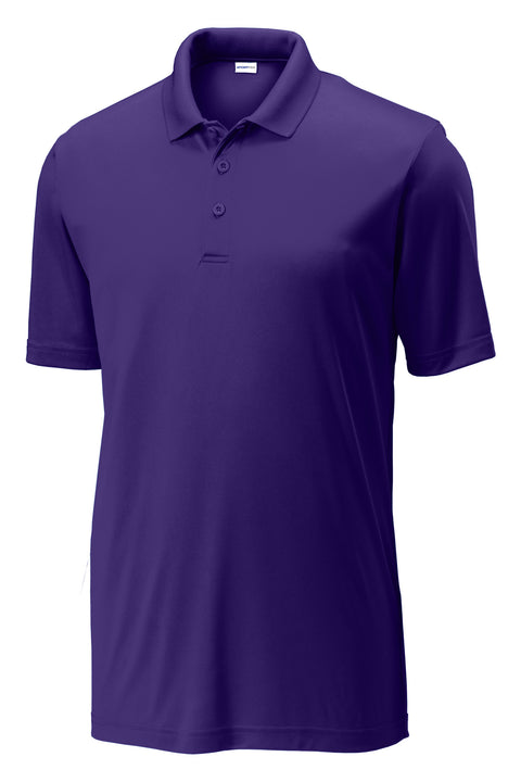 Sport-Tek ® PosiCharge ® Competitor ™ Polo. ST550