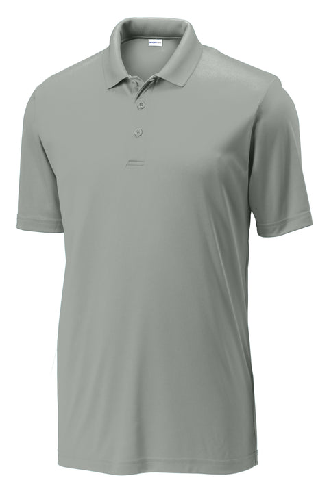Sport-Tek ® PosiCharge ® Competitor ™ Polo. ST550