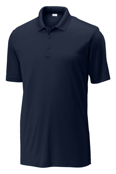 Sport-Tek ® PosiCharge ® Competitor ™ Polo. ST550