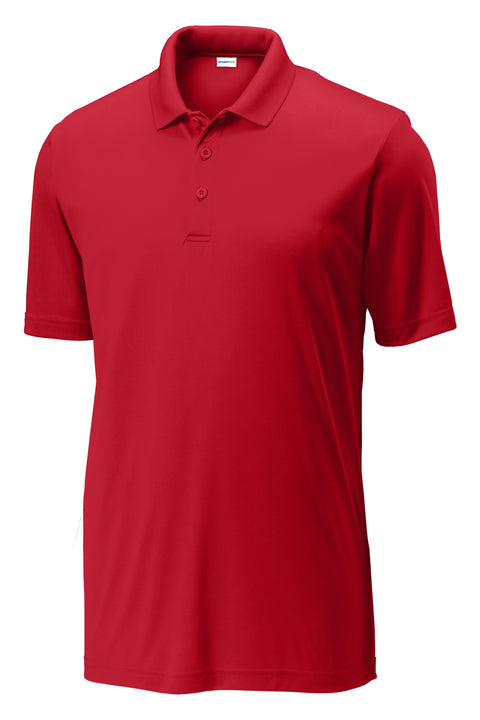 Sport-Tek ® PosiCharge ® Competitor ™ Polo. ST550