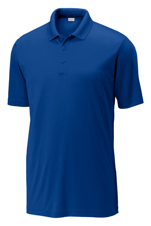 Sport-Tek ® PosiCharge ® Competitor ™ Polo. ST550
