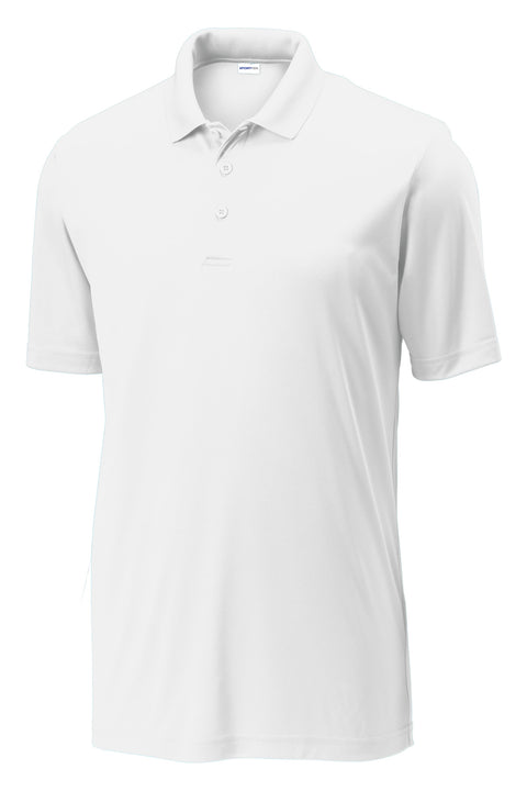 Sport-Tek ® PosiCharge ® Competitor ™ Polo. ST550