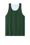 Forest Green/ White