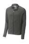 Dark Grey Heather