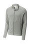 Light Grey Heather