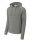 Light Grey Heather