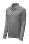 Grey Heather