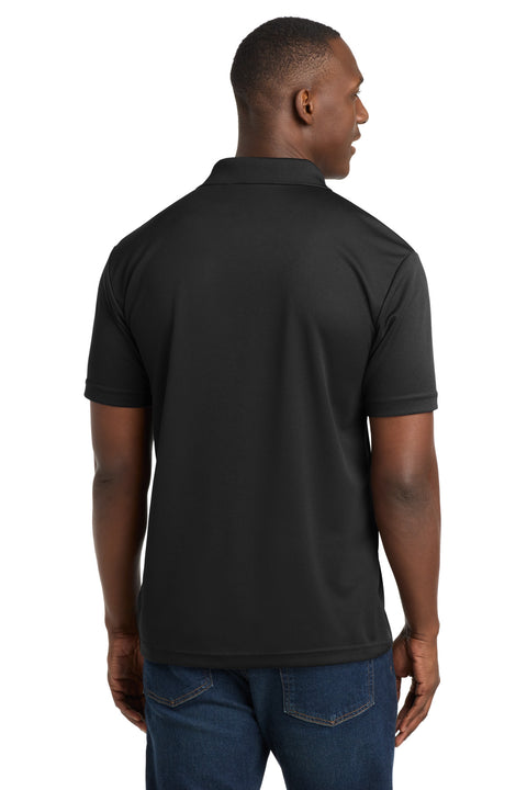 Sport-Tek® PosiCharge® RacerMesh® Polo. ST640
