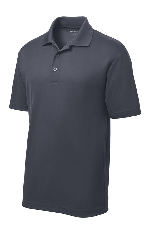 Sport-Tek® PosiCharge® RacerMesh® Polo. ST640