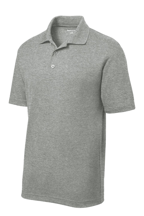 Sport-Tek® PosiCharge® RacerMesh® Polo. ST640