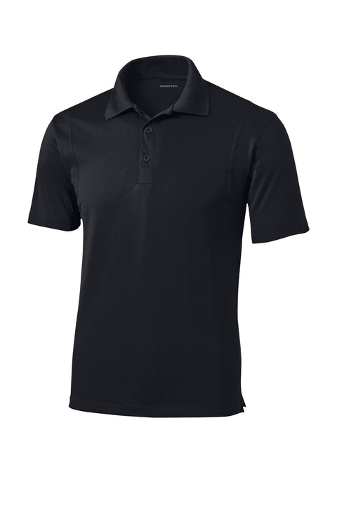 Sport-Tek® Micropique Sport-Wick® Polo. ST650