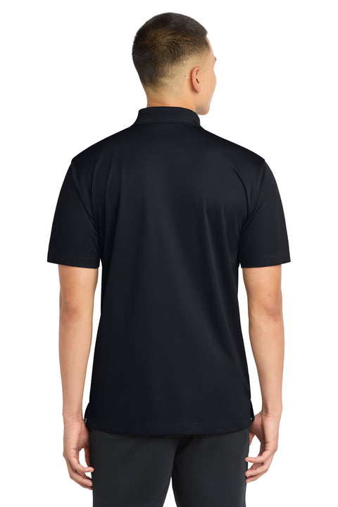 Sport-Tek® Micropique Sport-Wick® Polo. ST650