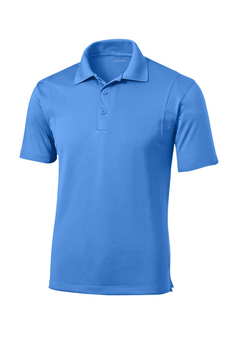 Sport-Tek® Micropique Sport-Wick® Polo. ST650