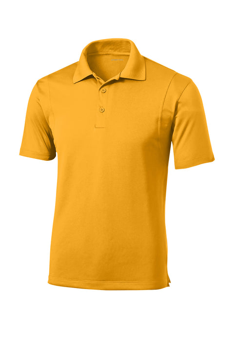 Sport-Tek® Micropique Sport-Wick® Polo. ST650