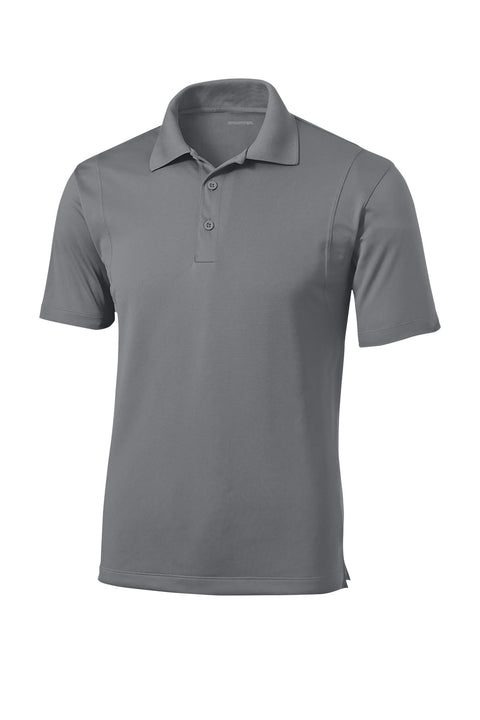 Sport-Tek® Micropique Sport-Wick® Polo. ST650