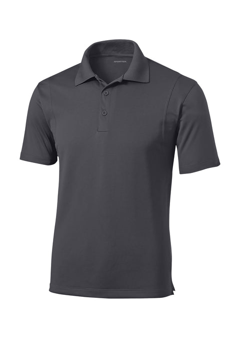 Sport-Tek® Micropique Sport-Wick® Polo. ST650