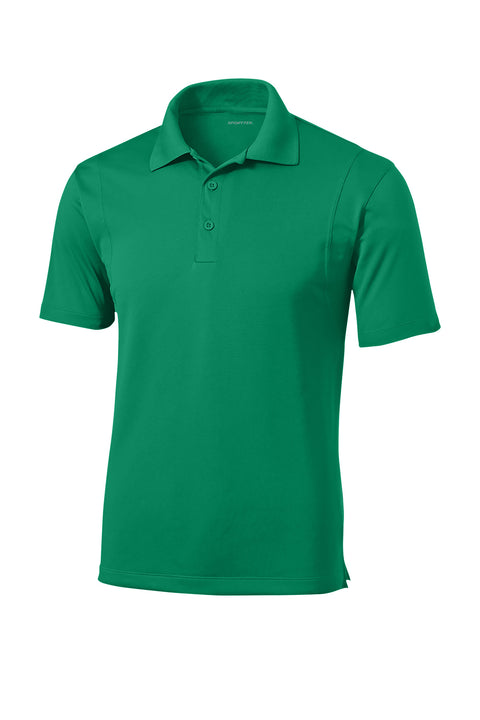 Sport-Tek® Micropique Sport-Wick® Polo. ST650