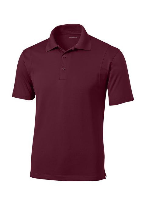 Sport-Tek® Micropique Sport-Wick® Polo. ST650