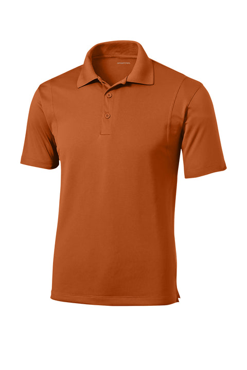 Sport-Tek® Micropique Sport-Wick® Polo. ST650