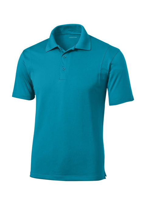 Sport-Tek® Micropique Sport-Wick® Polo. ST650