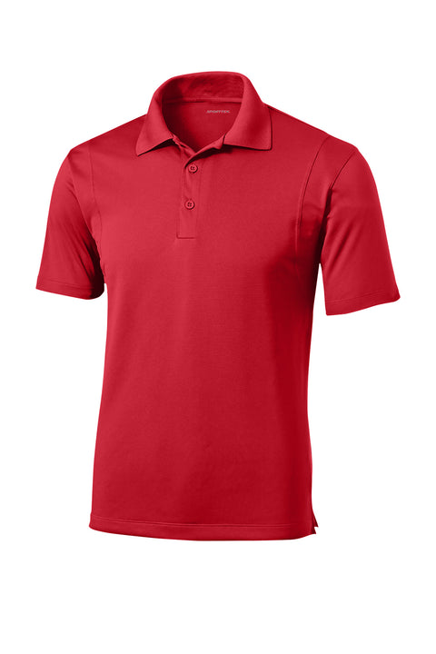 Sport-Tek® Micropique Sport-Wick® Polo. ST650