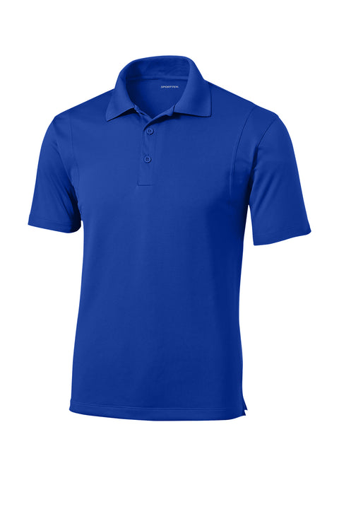 Sport-Tek® Micropique Sport-Wick® Polo. ST650