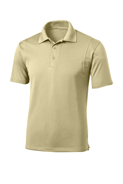 Sport-Tek® Micropique Sport-Wick® Polo. ST650