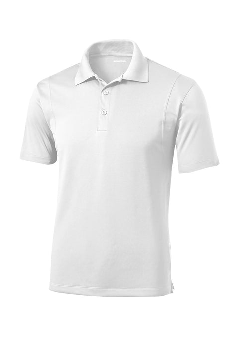 Sport-Tek® Micropique Sport-Wick® Polo. ST650