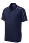 True Navy/ White
