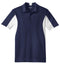 True Navy/ White