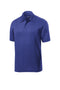 Cobalt Heather